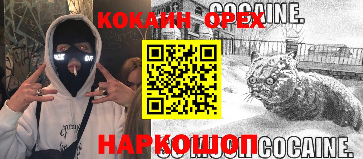 Кимовск  COCAIN Fish Scale  COCAIN  Вход с VPN 