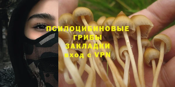 ECSTASY Наволоки