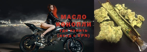 твердый Галич