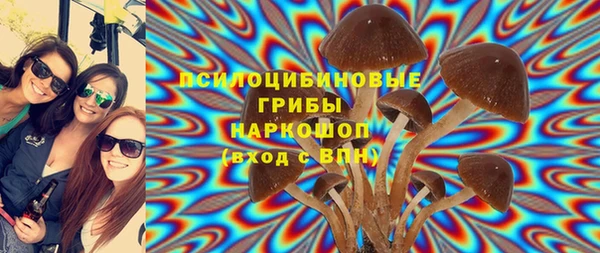 ECSTASY Наволоки