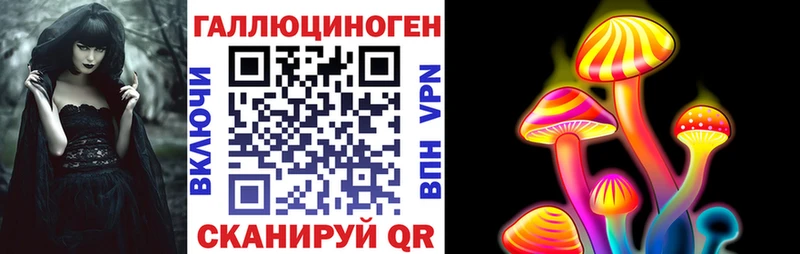 Галлюциногенные грибы Psilocybine cubensis  mega ONION  Кимовск 
