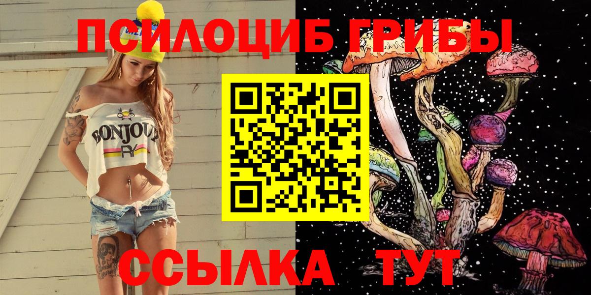 Кимовск  Галлюциногенные грибы ЛСД  где купить   Вход с VPN 