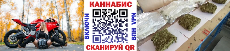 Каннабис ГИДРОПОН  Кимовск 